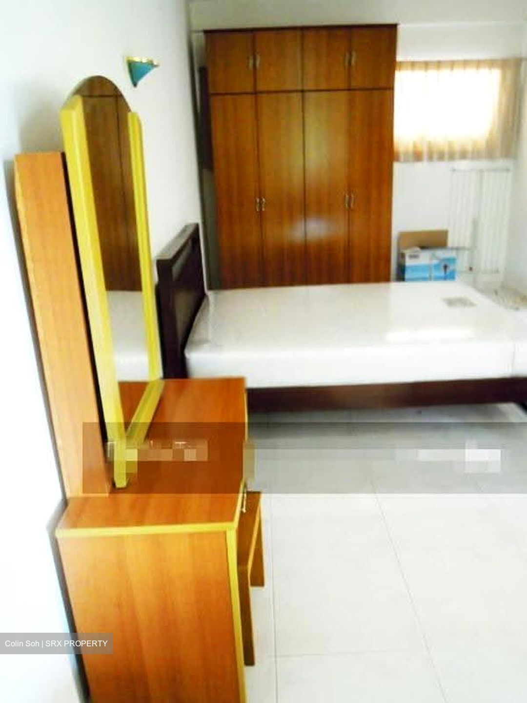Tanglin Road (D10), Apartment #618958301